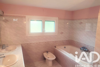  maison la-bruere-sur-loir 72500