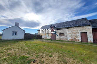  maison la-bruere-sur-loir 72500