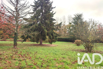  maison la-bruere-sur-loir 72500