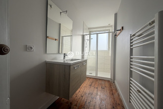  maison la-bruffiere 85530