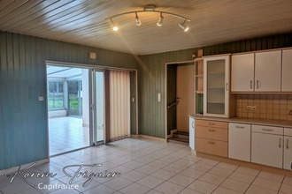  maison la-bruffiere 85530