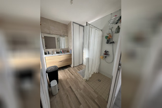  maison la-bruffiere 85530