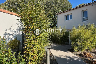  maison la-bruffiere 85530