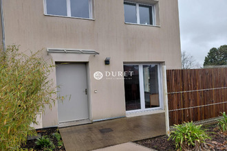  maison la-bruffiere 85530