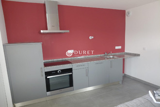  maison la-bruffiere 85530