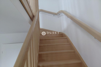  maison la-bruffiere 85530