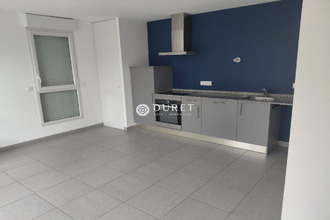  maison la-bruffiere 85530