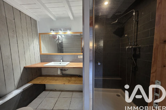  maison la-bruffiere 85530