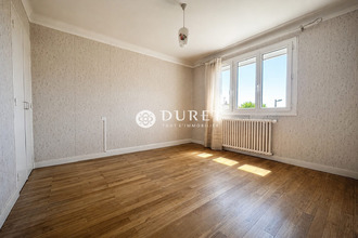  maison la-bruffiere 85530