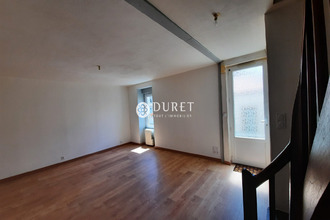  maison la-bruffiere 85530