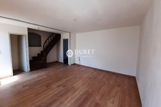  maison la-bruffiere 85530
