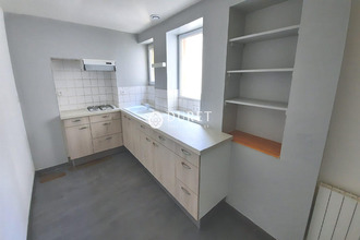  maison la-bruffiere 85530