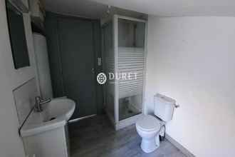  maison la-bruffiere 85530