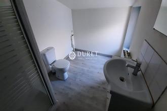  maison la-bruffiere 85530