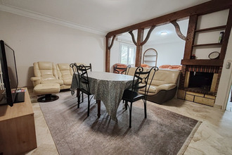  maison la-bruffiere 85530
