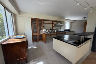  maison la-bruffiere 85530