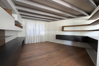  maison la-bruffiere 85530