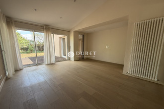  maison la-bruffiere 85530