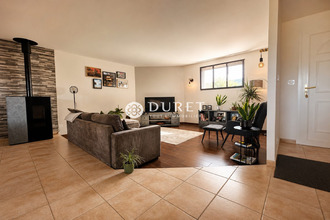  maison la-bruffiere 85530
