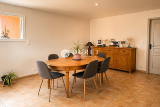  maison la-bruffiere 85530