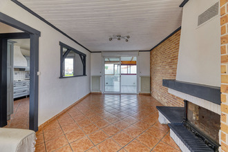  maison la-bruffiere 85530