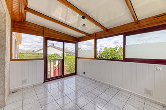  maison la-bruffiere 85530