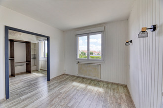  maison la-bruffiere 85530