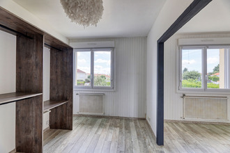  maison la-bruffiere 85530