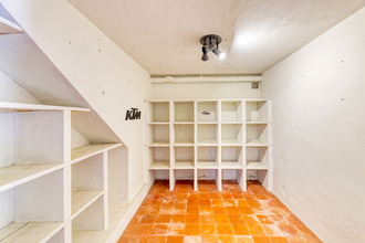  maison la-bruffiere 85530