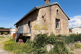  maison la-bruyere 70280