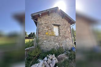  maison la-bruyere 70280