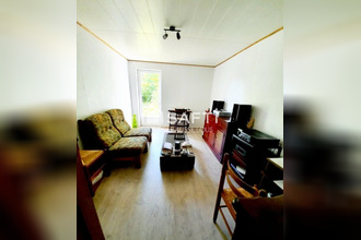 maison la-bruyere 70280