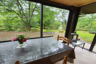  maison la-bruyere 70280