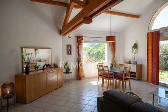  maison la-buisse 38500