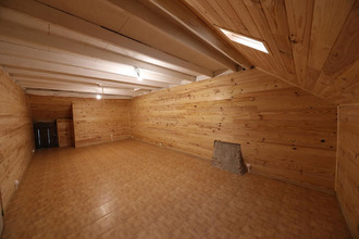  maison la-bussiere 45230