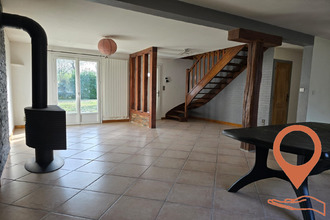  maison la-bussiere 45230