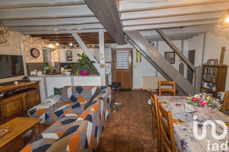  maison la-bussiere 45230