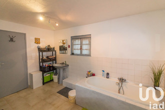  maison la-bussiere 45230