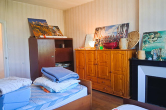  maison la-bussiere 45230