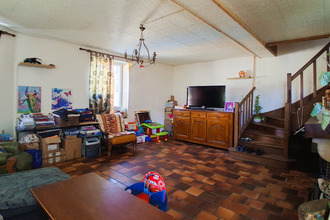  maison la-bussiere 45230