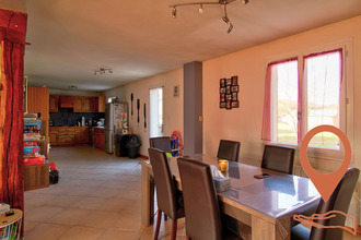  maison la-bussiere 45230