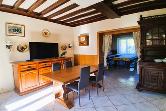 maison la-bussiere 45230