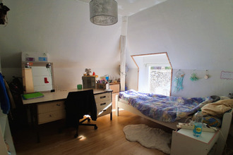  maison la-bussiere 45230
