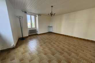  maison la-bussiere 86310