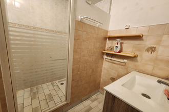 maison la-bussiere 86310