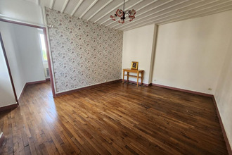  maison la-bussiere 86310