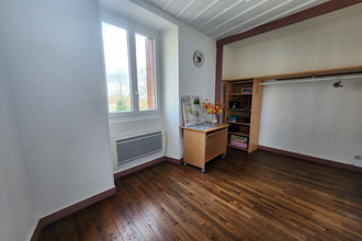  maison la-bussiere 86310