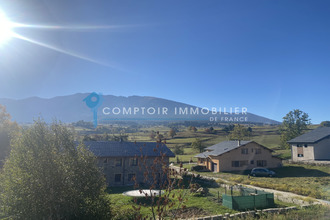  maison la-cabanasse 66210