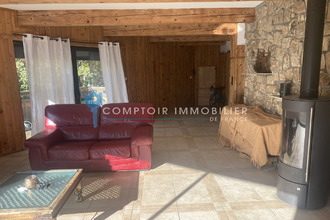  maison la-cabanasse 66210