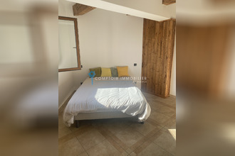  maison la-cabanasse 66210